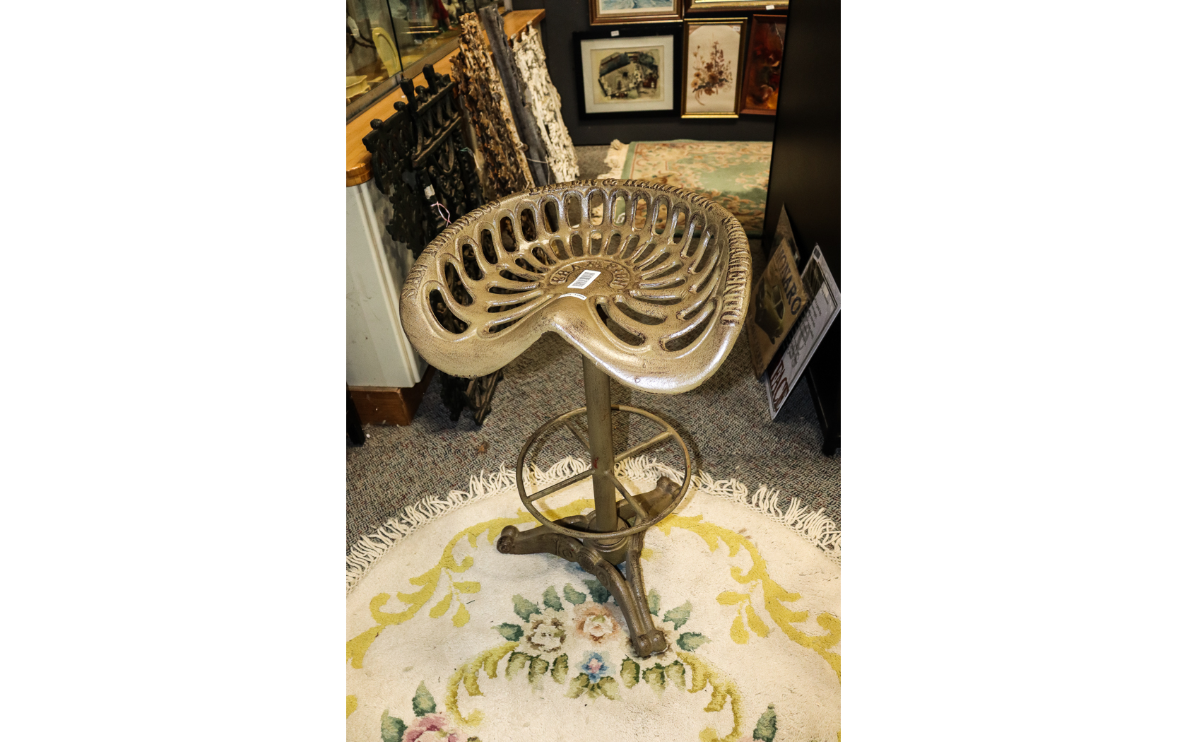 Lot 1264 - Image 2